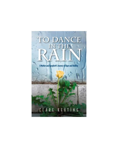 To Dance in the Rain