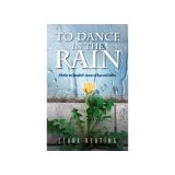 Clare-Keating-To-Dance-in-the-Rain-Product-Image